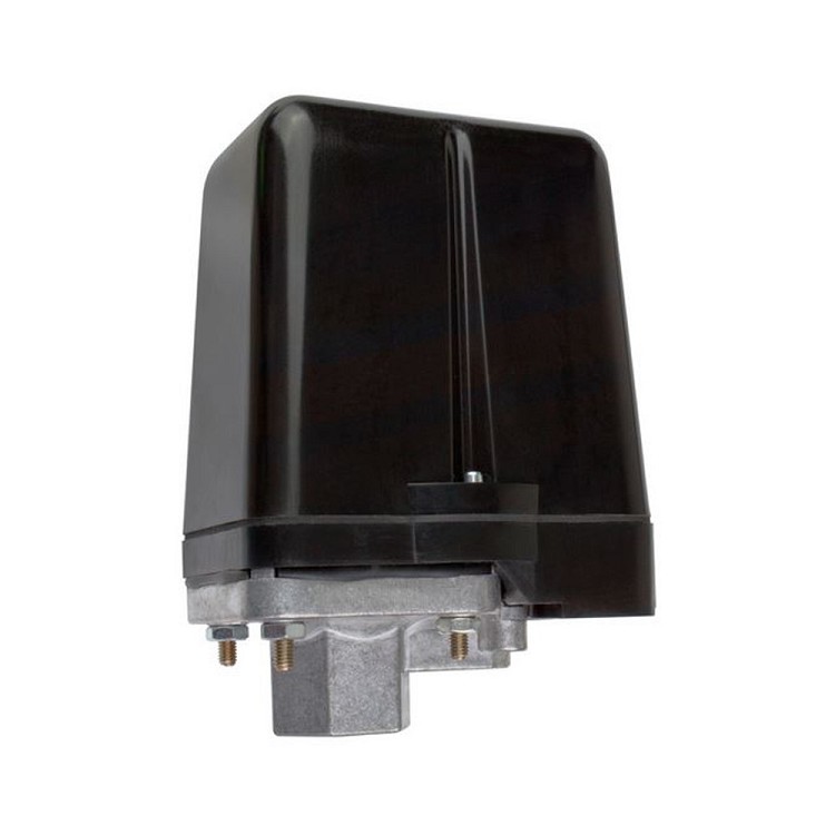 Condor MDR 5/5 2-4 bar drukschakelaar 221753