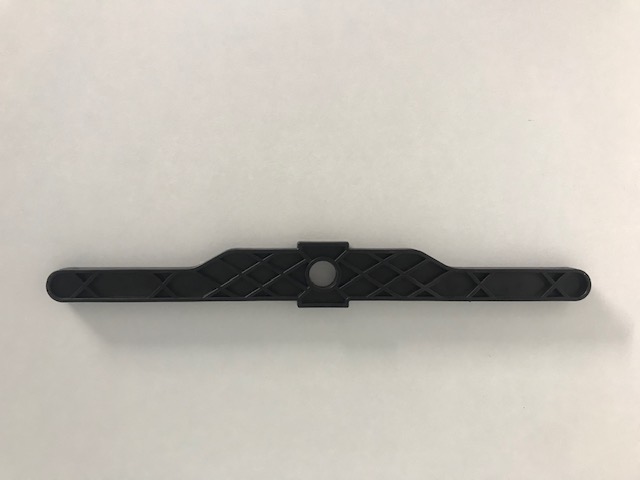 Argonaut sleutel AV filterdeksel