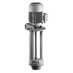 Brinkmann TAS301/460