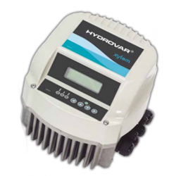 Hydrovar HV2.015 M3-5 B-1000-G-1-V Master 1,5kW
