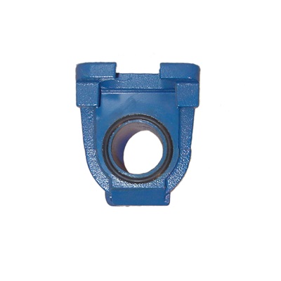 Lowara geleideklauw DS2