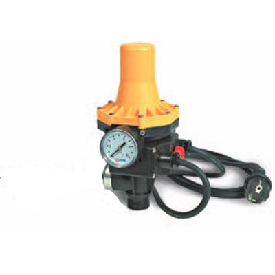 Espa Pressure Control 02 + Kabel