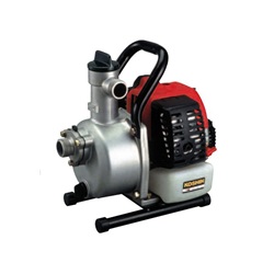 Koshin SEM25E 2-takt