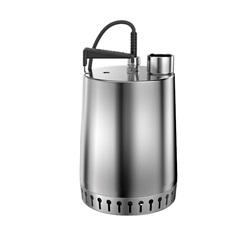 Grundfos Unilift AP12.50.11.3 400V 50Hz