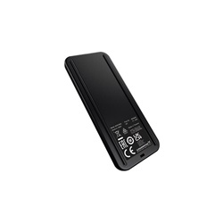 Grundfos MI301 GO dongle Android en IOS