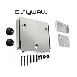 Dab Esywall montagebeugel t.b.v. DAB ESYbox