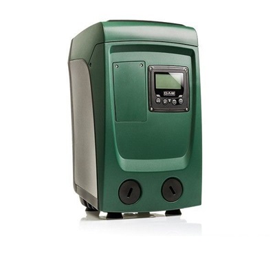 Dab Esybox mini 3 KIWA