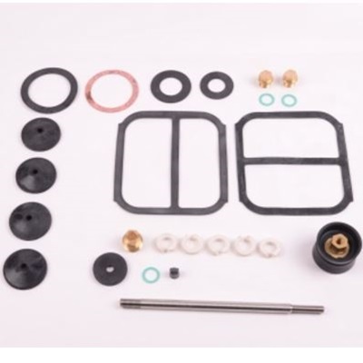 Revisieset Wasserknecht WL2000 - WL2500 oude uitvoering