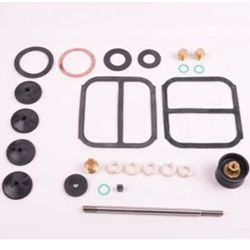 Revisieset Wasserknecht WL2000 - WL2500 oude uitvoering