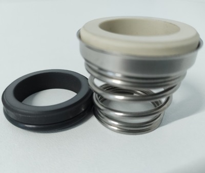 FN24 Mechanical seal, kool-ceramic-NBR