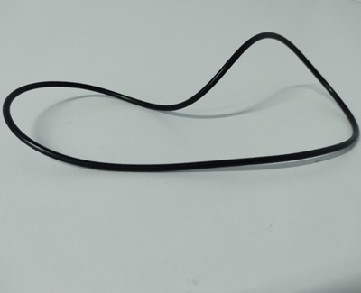 Matra / Pentax O-ring pomphuis voor CM32-160 CM40-160 & 200 CM50-160