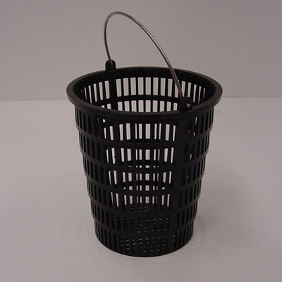 Pahlen Filter basket P85 P89 P2000