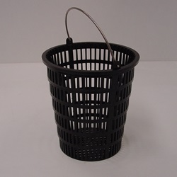 Pahlen Filter basket P85 P89 P2000
