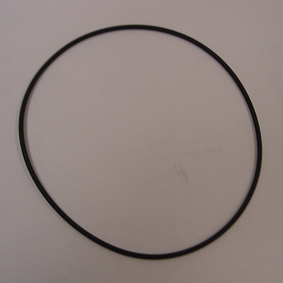 Pahlen O-ring pomphuis P85 P89 P2000