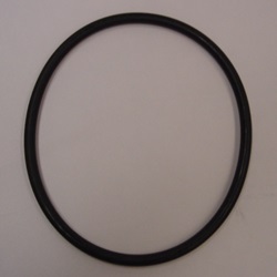 Pahlen O-ring filterhuis P85 P89 P2000