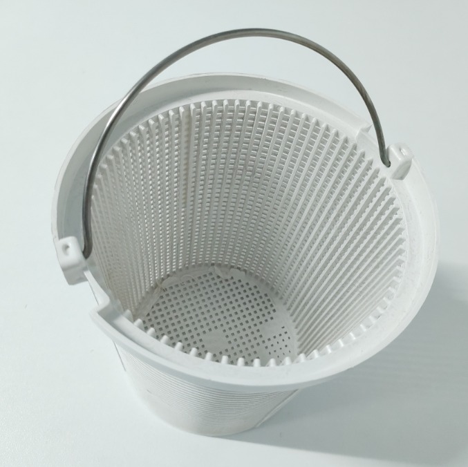 Pahlen Filter basket P81