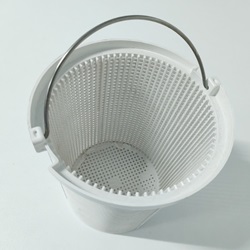Pahlen Filter basket P81