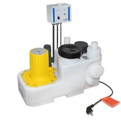 MINICOMPACTA US1.40.E 230V