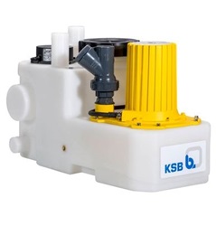 MINICOMPACTA US1.40.E 230V