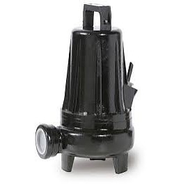 Dreno Compatta PRO-EX 50-2/080M ATEX