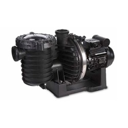 Sta-rite SW5P6RH-3E2