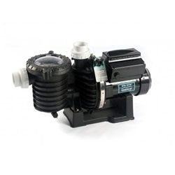 Sta-Rite IntelliFlo SW5P6R-VSD