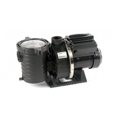 Pentair Intelliflo Ultraflow VSD