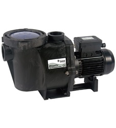 Pentair Whisperflo WFL-303 2,2kW 400V