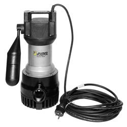 Jung Drainagepomp US 62 ES