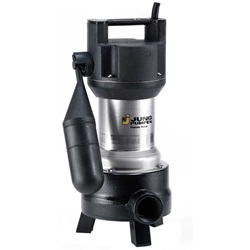 Jung drainagepomp US 153 DS