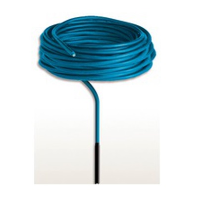 ZDS Plug en Go kabel 30m 3x1mm²