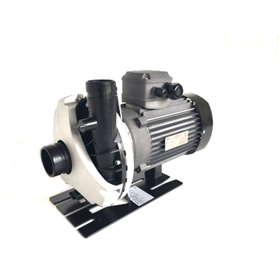 Salmson SHC12-136/1,1-T/A-E/R-2 1,1kW 400V