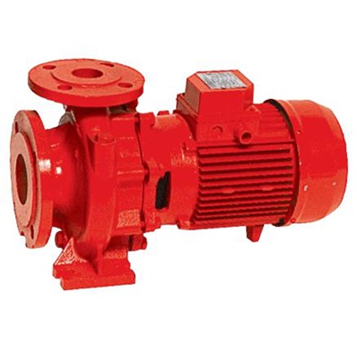 Salmson BRL 32-160/1,5/2-150