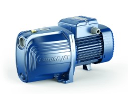 Pedrollo Future Jetm 1A