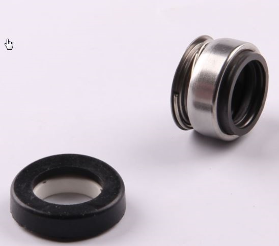 AR13 Mechanical seal, kool-ceramic-NBR