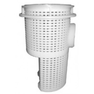 Nocchi Swimmey filterkit