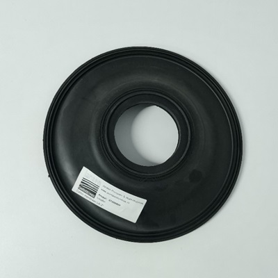 Caffini membraan Lib 2"