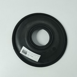 Caffini membraan Lib 2"