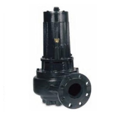 FIPS FMc 100.3,5-4/200