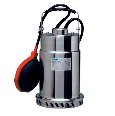 Matra Jolly 1SG 0,37kW 230V