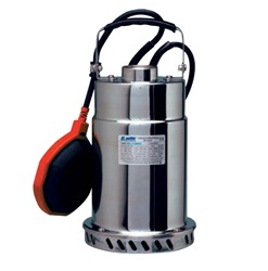 Matra Jolly 1SG 0,37kW 230V