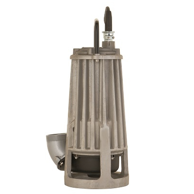Atlas Copco Weda 60S Normal head
