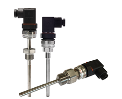 Nastec ST100 temperatuursensor 0 - 100°C