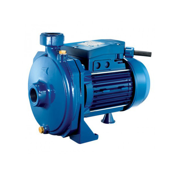 Matra CDt 66 centrifugaal pomp 0,59kW 400V