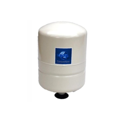 GWS PressureWave PWB 8L verticaal