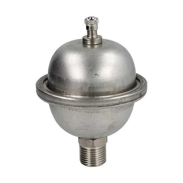 Zilmet Inox Pro Z160 0,16L