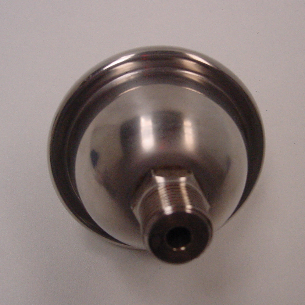 Zilmet Inox Pro Z160 0,16L