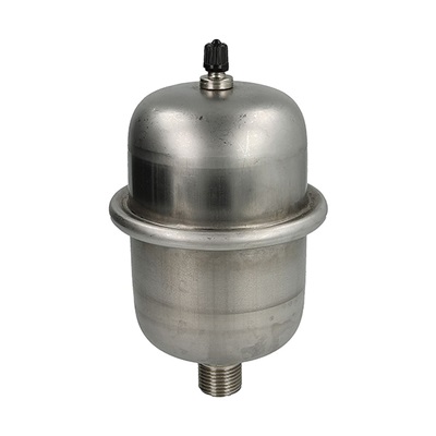 Zilmet Inox Pro Z50 0,5L