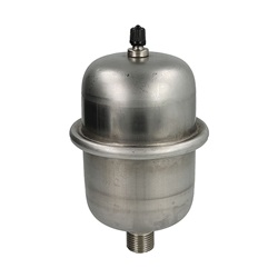 Zilmet Inox Pro Z50 0,5L