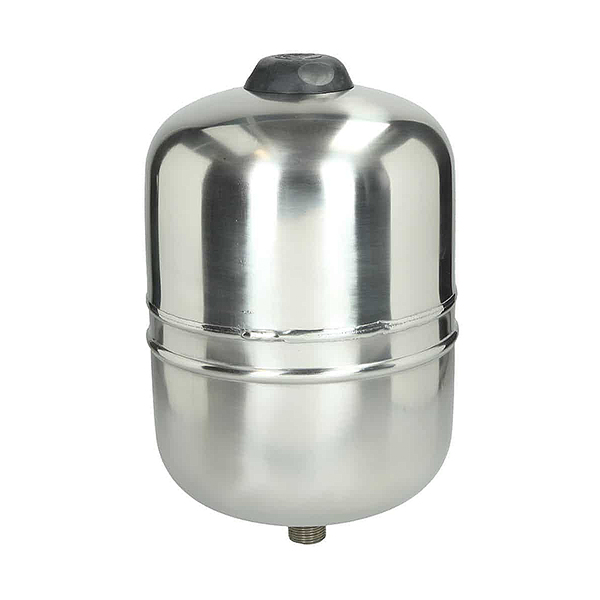 Zilmet Inox Pro Z8 8L